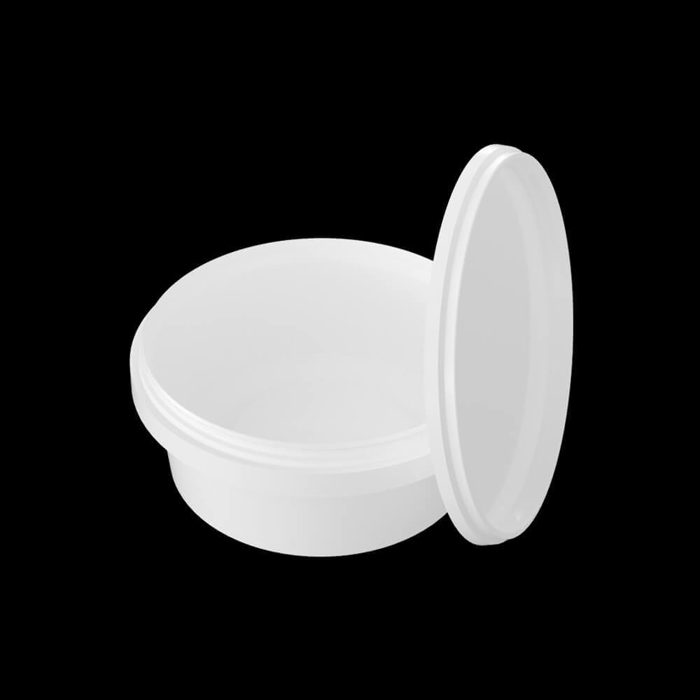 KPY300 - Seau rond de 305 ml
