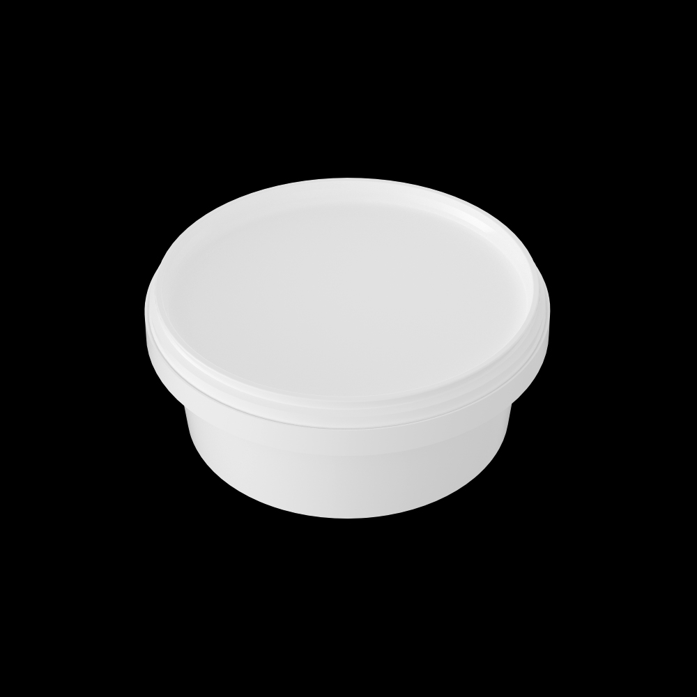 KPY300 - Seau rond de 305 ml